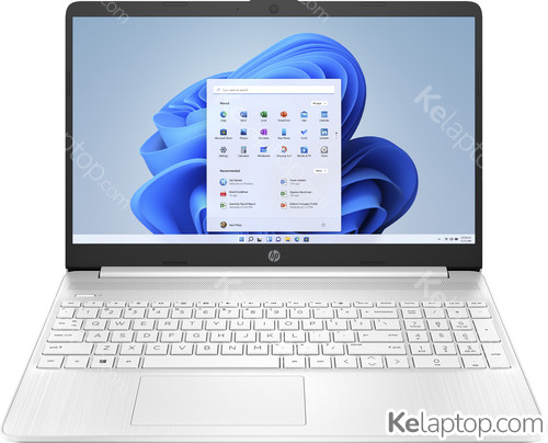 HP 15s-fq5066ns Specs HP 15s-fq5066ns Specs
