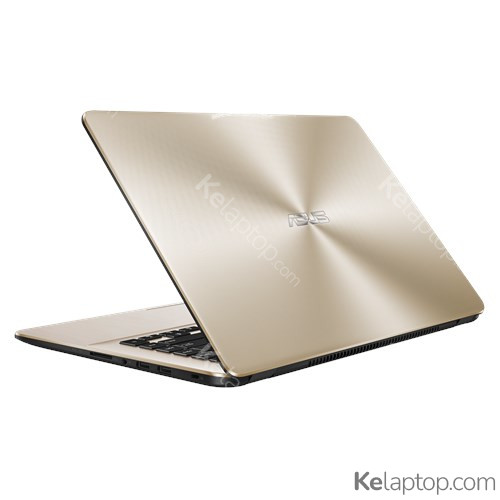 ASUS Vivobook 15 A505BA-BR316T Características ASUS Vivobook 15 A505BA-BR316T Características