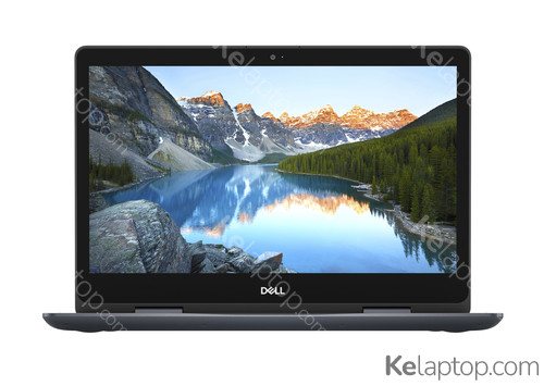 DELL Inspiron 5000 5481 I14-5481-M20 Caratteristiche DELL Inspiron 5000 5481 I14-5481-M20 Caratteristiche