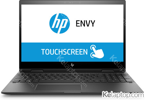 HP 15-cp0013au Specs HP 15-cp0013au Specs