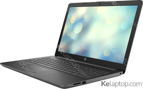 HP 15-db1007nt Specs