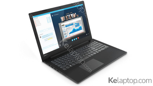 Lenovo V V145-15AST 81MT000WMH Caractéristiques Lenovo V V145-15AST 81MT000WMH Caractéristiques