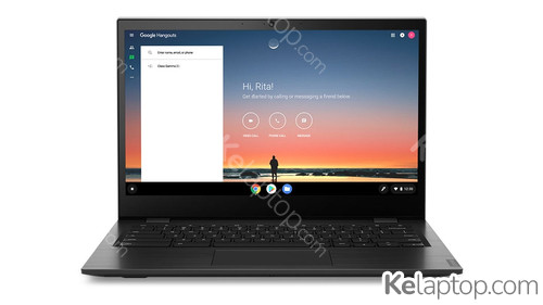 Lenovo 14e Chromebook 81MH0000FR Specs Lenovo 14e Chromebook 81MH0000FR Specs