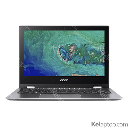 Acer Spin 1 SP111-34N-P765 Specificaties
