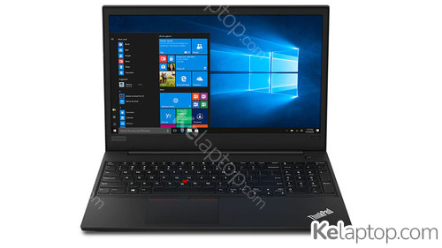 Lenovo ThinkPad E E590 20NB005HGE Ausstattung Lenovo ThinkPad E E590 20NB005HGE Ausstattung