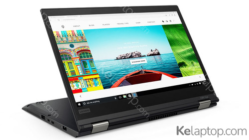 Lenovo ThinkPad X X380 Yoga 20LJS2YF00 Specs Lenovo ThinkPad X X380 Yoga 20LJS2YF00 Specs