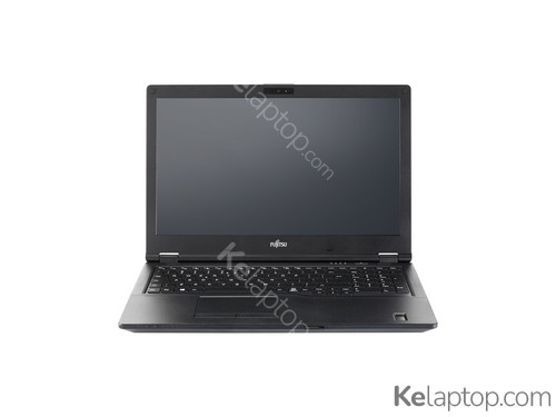 Fujitsu LIFEBOOK E E459 VFY:E4590MP790DE Caractéristiques Fujitsu LIFEBOOK E E459 VFY:E4590MP790DE Caractéristiques