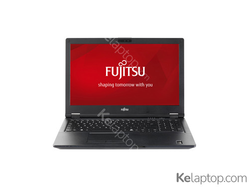 Fujitsu LIFEBOOK E E459 VFY:E4590M350SNL Specs Fujitsu LIFEBOOK E E459 VFY:E4590M350SNL Specs