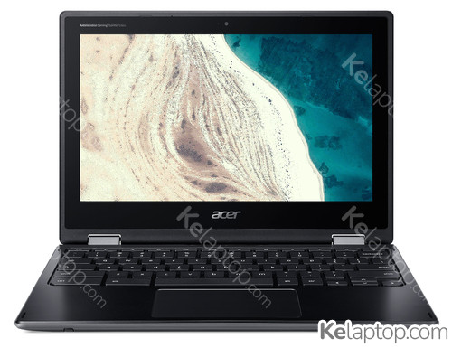 Acer Chromebook Spin 11 R752TN-C16X Specs