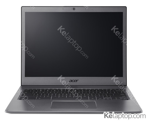 Acer Chromebook 13 CB713-1W-P4P3 Specs