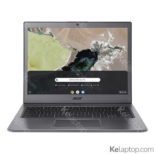 Acer Chromebook 13 CB713-1W NX.H1WEB.004 Specs