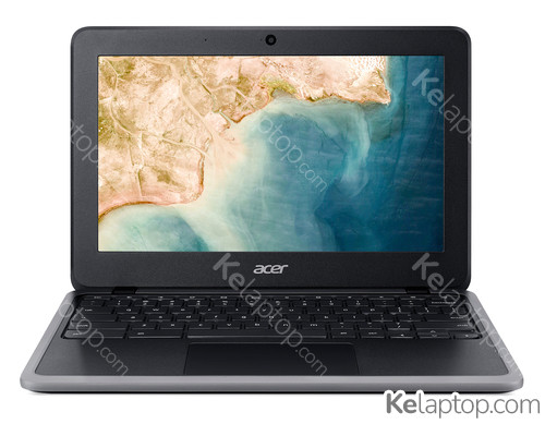 Acer Chromebook 311 C733T-C67J Specs Acer Chromebook 311 C733T-C67J Specs
