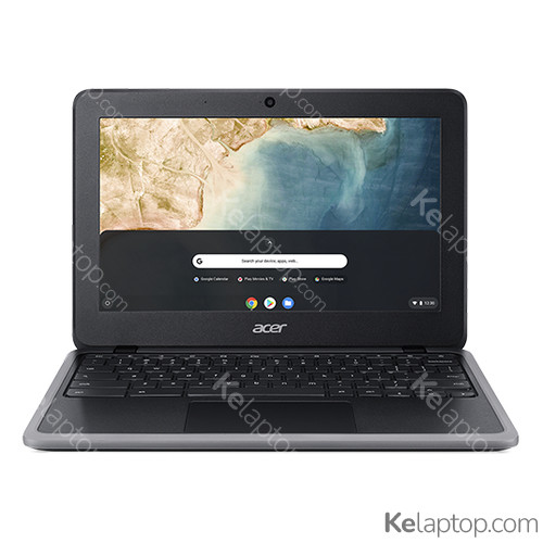 Acer Chromebook 311 C733-C2E0 Características Acer Chromebook 311 C733-C2E0 Características