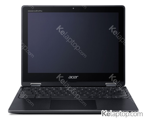 Acer Chromebook C851T-C253 Specs