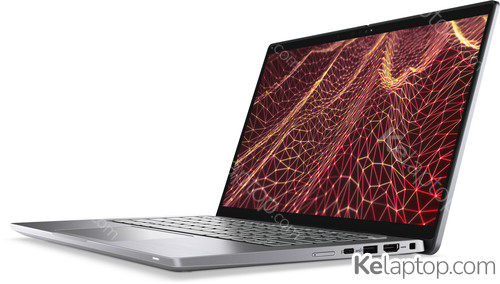 DELL Latitude 7000 7430 LAT743065341-SA Ausstattung
