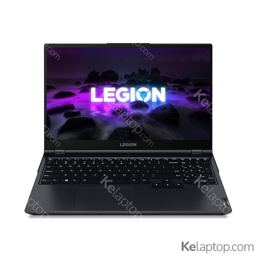 Lenovo Legion 5 15ACH6A 82NW006VGE Specs Lenovo Legion 5 15ACH6A 82NW006VGE Specs