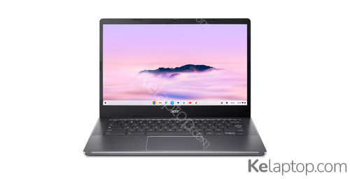Acer Chromebook Plus 514 CB514-4H-33US Características