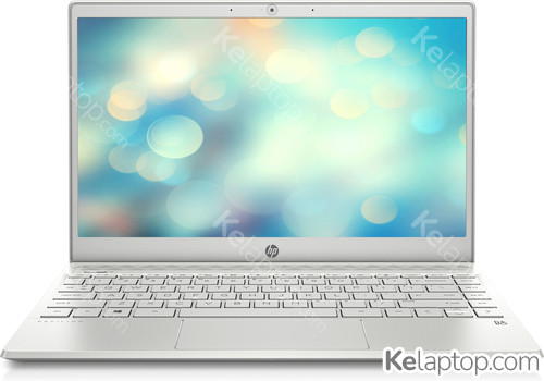 HP Pavilion 13 13-an0012la Características