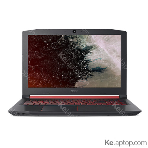 Acer Nitro 5 AN515-42-R5Q4 Ausstattung Acer Nitro 5 AN515-42-R5Q4 Ausstattung