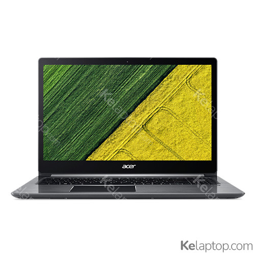 Acer Swift 3 SF315-51G-516F Ausstattung Acer Swift 3 SF315-51G-516F Ausstattung