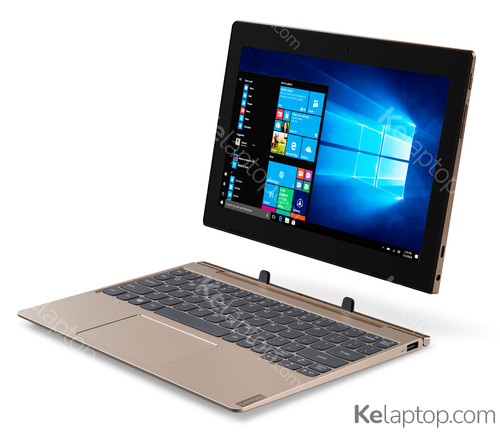 Lenovo IdeaPad D D330 81H3009DIX Caratteristiche
