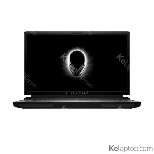 Alienware Area-51m ARE51M-ALNW-1249 Características Alienware Area-51m ARE51M-ALNW-1249 Características
