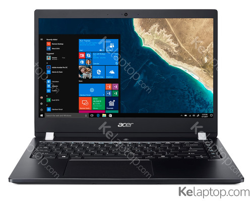 Acer TravelMate X3 X3410-M-8357 Caratteristiche Acer TravelMate X3 X3410-M-8357 Caratteristiche