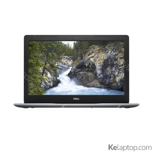 DELL Vostro 3000 3583 998-DJGB Specs