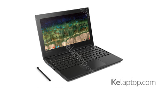 Lenovo 500e Chromebook 2nd Gen 81MC001EUS Specyfikacje