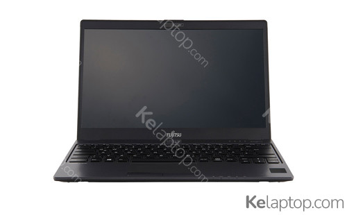Fujitsu LIFEBOOK U U937 U937-PB521 Specs