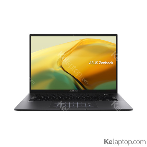 ASUS Zenbook 14 UM3402YA-KP399W Specs ASUS Zenbook 14 UM3402YA-KP399W Specs