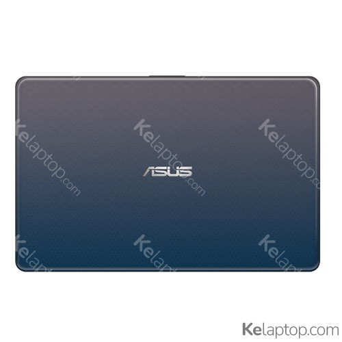 ASUS Vivobook E12 E203NAH-FD049T Specs