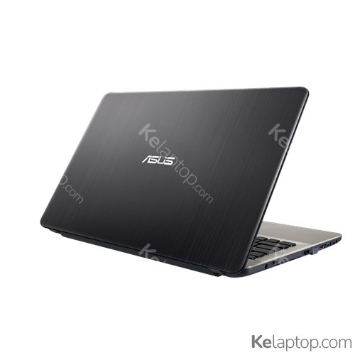 ASUS Vivobook Max X441UR-GA014T Características