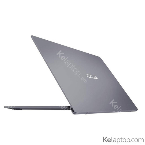 ASUS ASUSPRO B B9448UA-GV0203R Specs