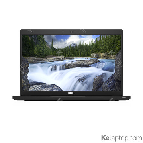 DELL Latitude 7000 7390 NTPYJ Price, score and specs DELL Latitude 7000 7390 NTPYJ Price, score and specs