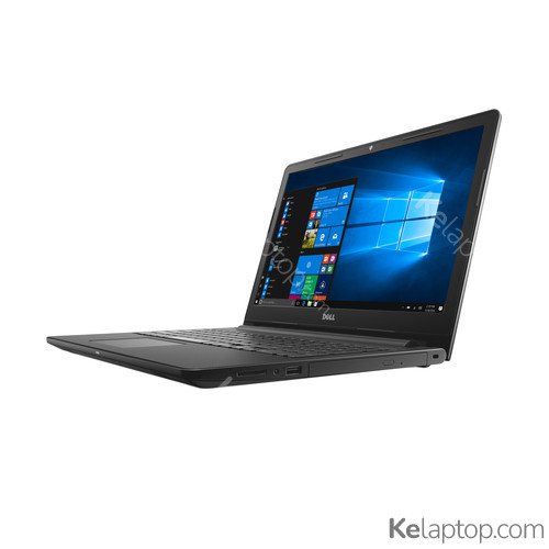 DELL Inspiron 3000 3567 3567-INS-1077-GRY Specs DELL Inspiron 3000 3567 3567-INS-1077-GRY Specs