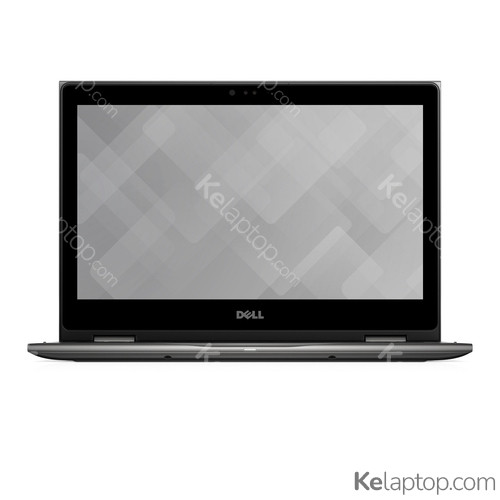 DELL Inspiron 5000 5378 I13-5378-B30C Specyfikacje