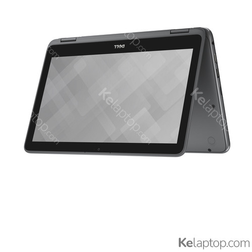 DELL Inspiron 3000 3168 3168-INS-0996-GRY Specs