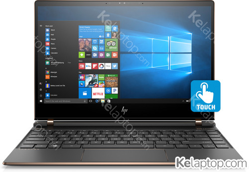 HP Spectre 13 13-af008nia Specs