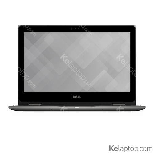 DELL Inspiron 5000 5379 5379-INS-1129-SLR Caratteristiche