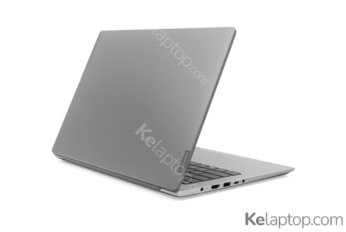 Lenovo IdeaPad 500 ideapad 530S-14IKB 81EU00NASP Precio, nota y características Lenovo IdeaPad 500 ideapad 530S-14IKB 81EU00NASP Precio, nota y características