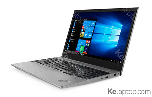 Lenovo ThinkPad E E580 20KS001KAD Specs Lenovo ThinkPad E E580 20KS001KAD Specs