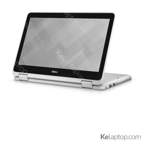 DELL Inspiron 3000 3168 3168-INS-N996-WHT Specs DELL Inspiron 3000 3168 3168-INS-N996-WHT Specs