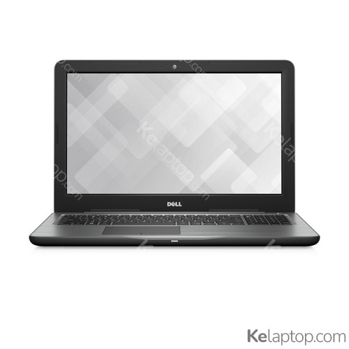 DELL Inspiron 5000 5567 I15-5567-N40C Specs DELL Inspiron 5000 5567 I15-5567-N40C Specs