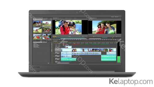 Lenovo IdeaPad 100 130 81H70085AX+TL+WM Specs Lenovo IdeaPad 100 130 81H70085AX+TL+WM Specs