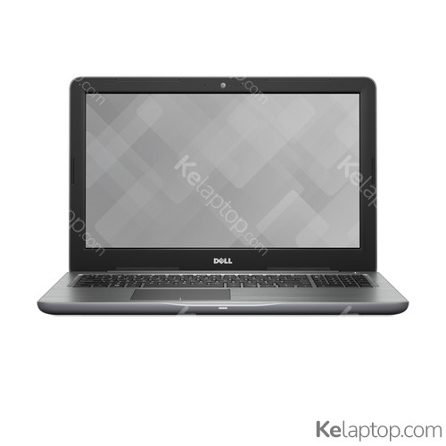 DELL Inspiron 5000 5567 5567-INS-1037-GGRY Specs DELL Inspiron 5000 5567 5567-INS-1037-GGRY Specs