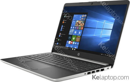 HP 14-dk0008nf Caractéristiques HP 14-dk0008nf Caractéristiques