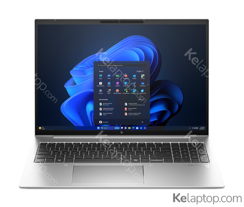 HP EliteBook 800 840 G11 B9PG5PC Specs