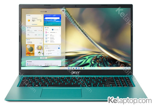 Acer Aspire 3 A315-58 NX.ADGSI.003 Caratteristiche Acer Aspire 3 A315-58 NX.ADGSI.003 Caratteristiche