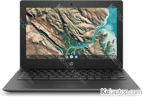 HP Chromebook 11 G8 EE 9TV69EA Características HP Chromebook 11 G8 EE 9TV69EA Características